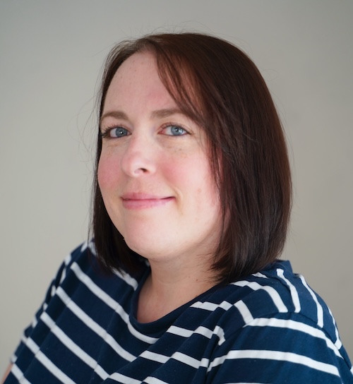 Clare photo