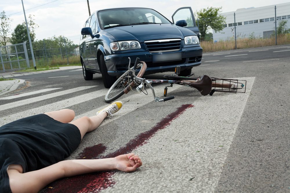 What Is DRCABC in First Aid?