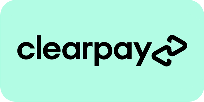 Clearpay