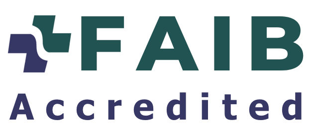 Emergency First Aid at Work (EFAW) course icon