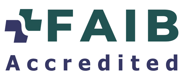 Basic Life Support (BLS) course icon