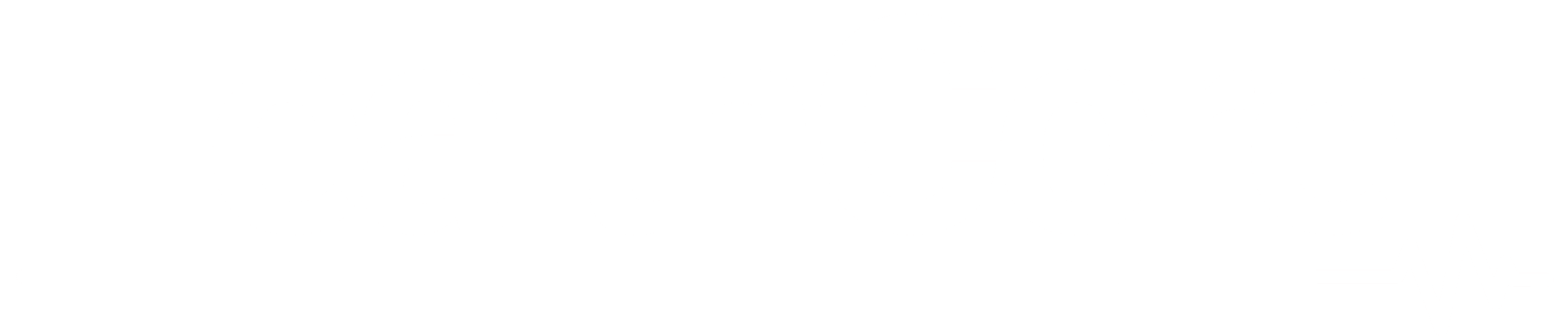 HealthCore logo