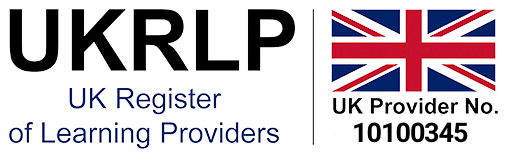 UK Register of Learning Providers